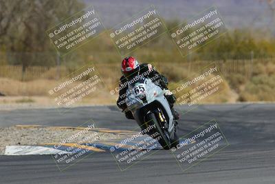 media/Apr-08-2023-SoCal Trackdays (Sat) [[63c9e46bba]]/Turn 1 Exit (1115am)/